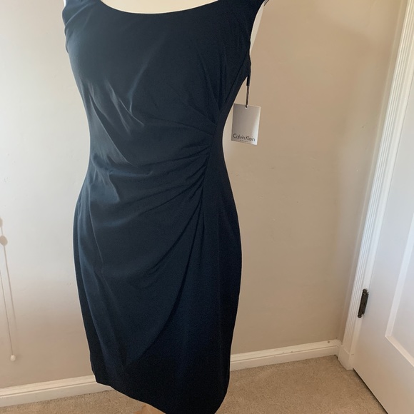 Dress - Picture 1 of 1